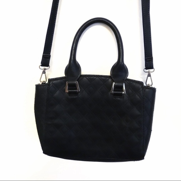 Bundle - Picture 9 of 11